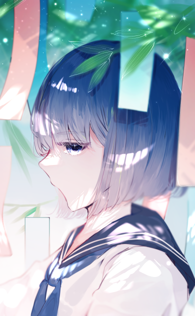 馳せる