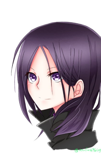 イメ画