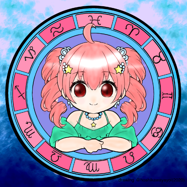 塗らせていただきましたぁ