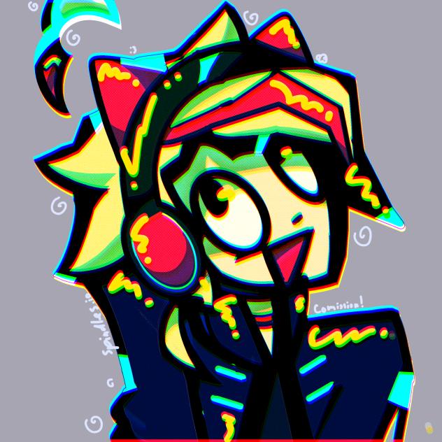 GVVFFVFVFVFCDXDCFCFCFC(comm)
