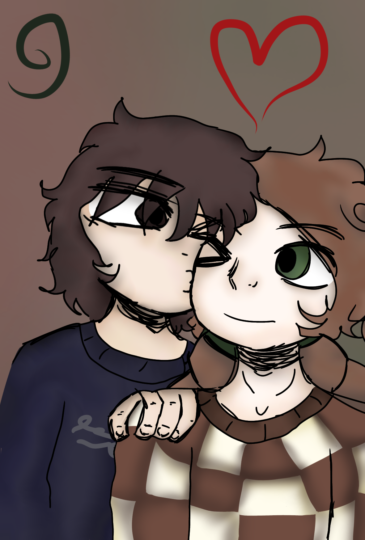 - ibisPaint