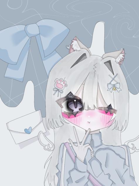 んむ