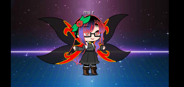 r - ibisPaint