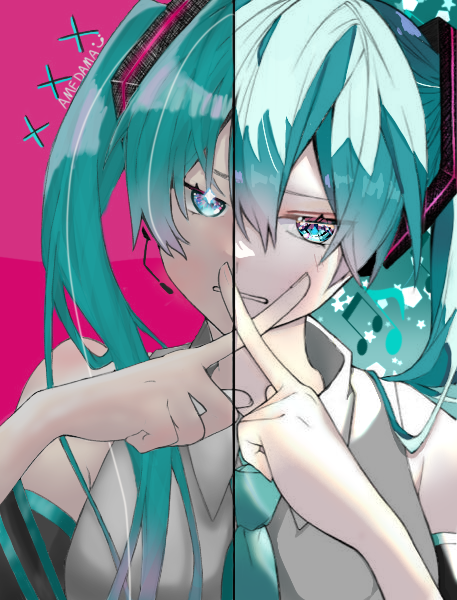 合作