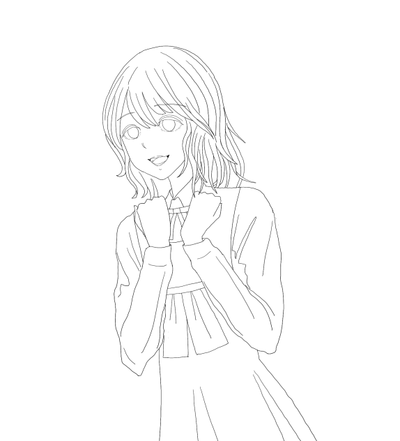 無題64 line