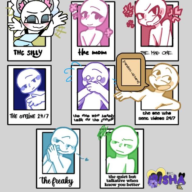 Collab ^^ (Pt-2)