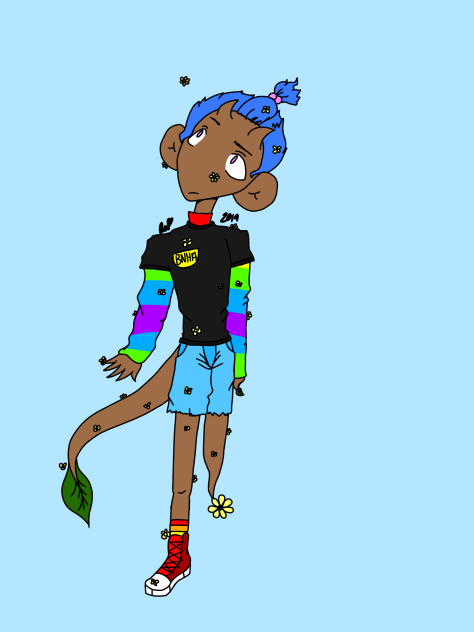 Robert