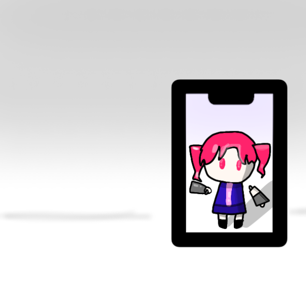 人マニア