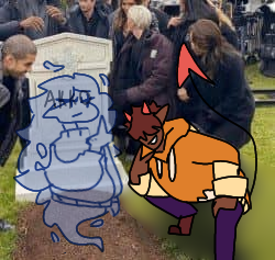 memes 5 - ibisPaint