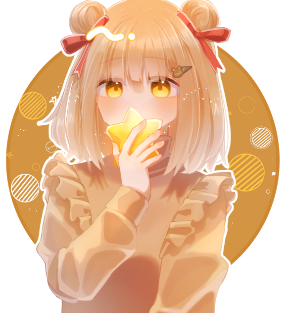 🧸⭐️🎀