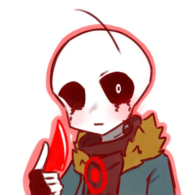 このペンオンリーで描くのすこすこタッチになる