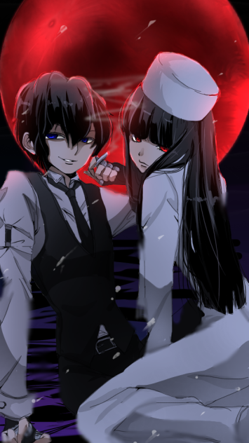 HELLSING