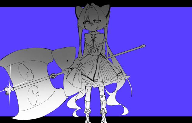 鬲疲ｳ募ｰ大･ｳ