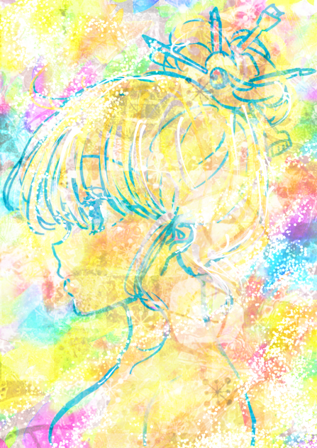 人生はこれから