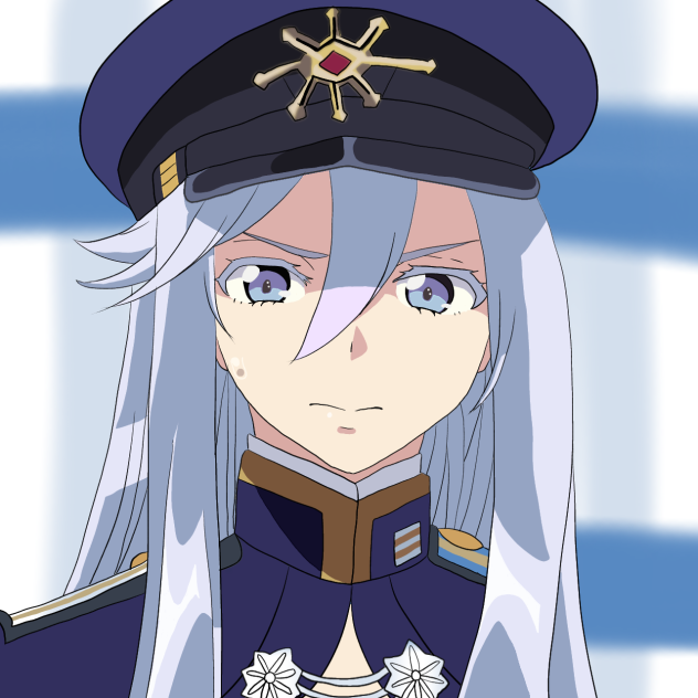 エイティシックス