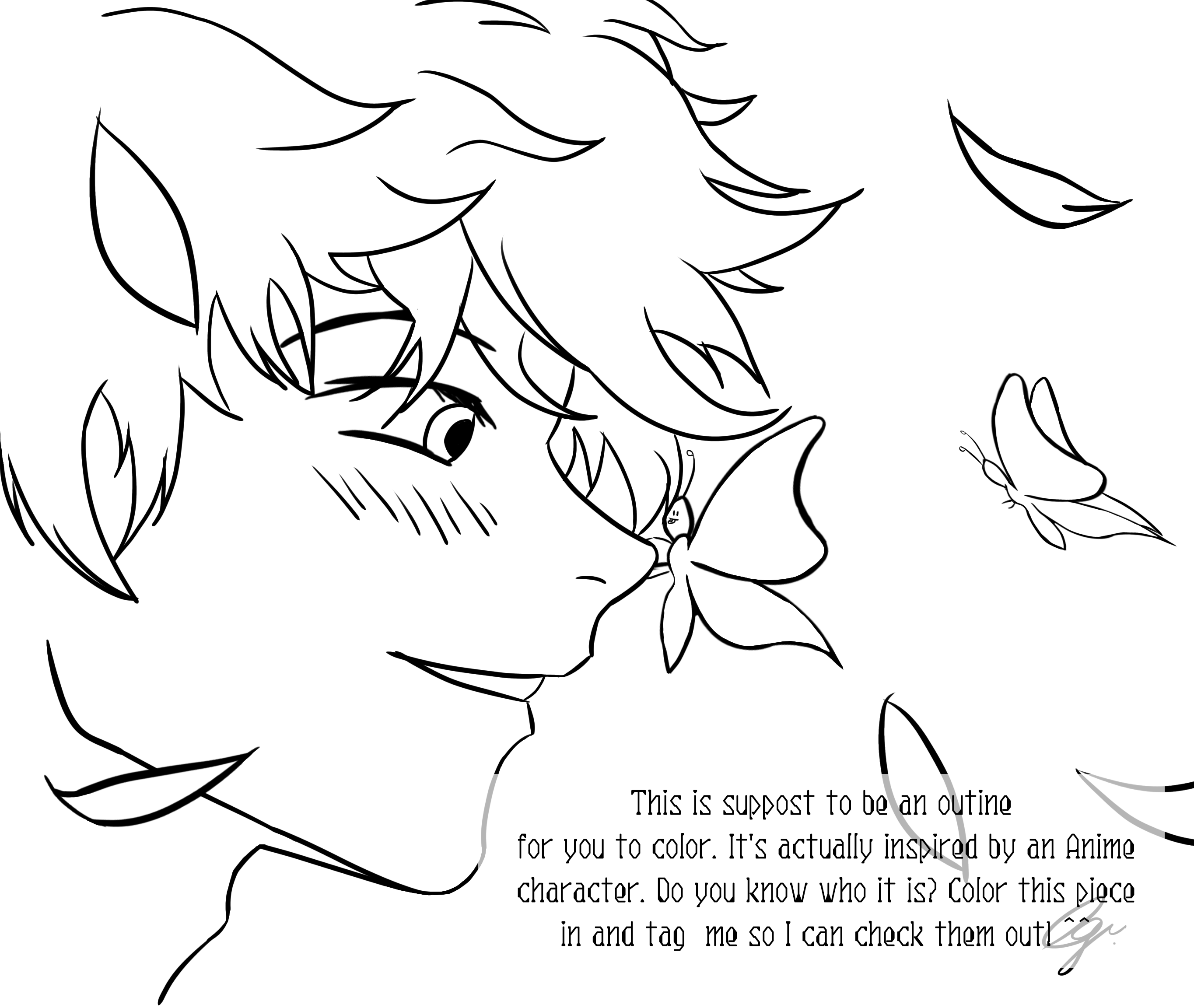 Color in Base ibisPaint