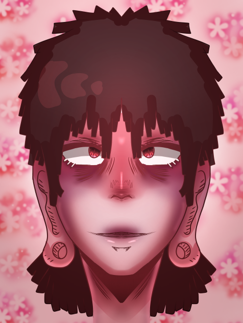 Simple drawings part 1