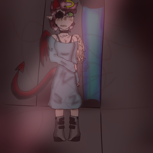 4 art contest