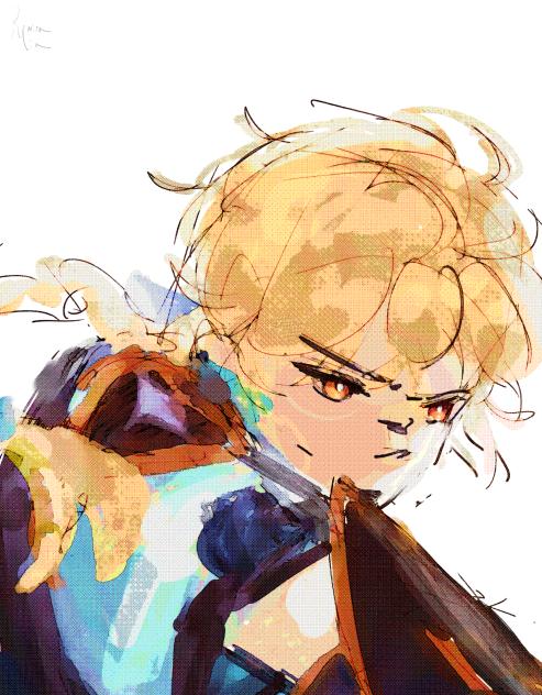 untitled (798) - ibisPaint