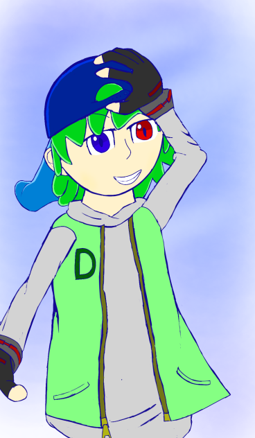 ジェラトニー3