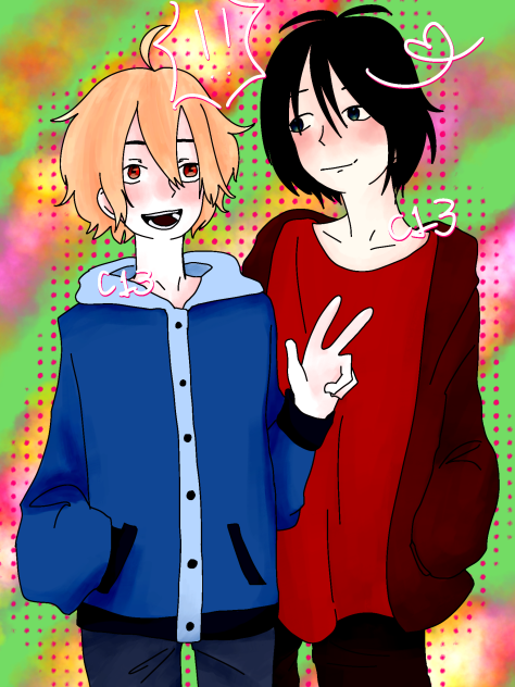 わさかっと  FA