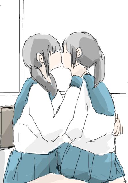 無題7808