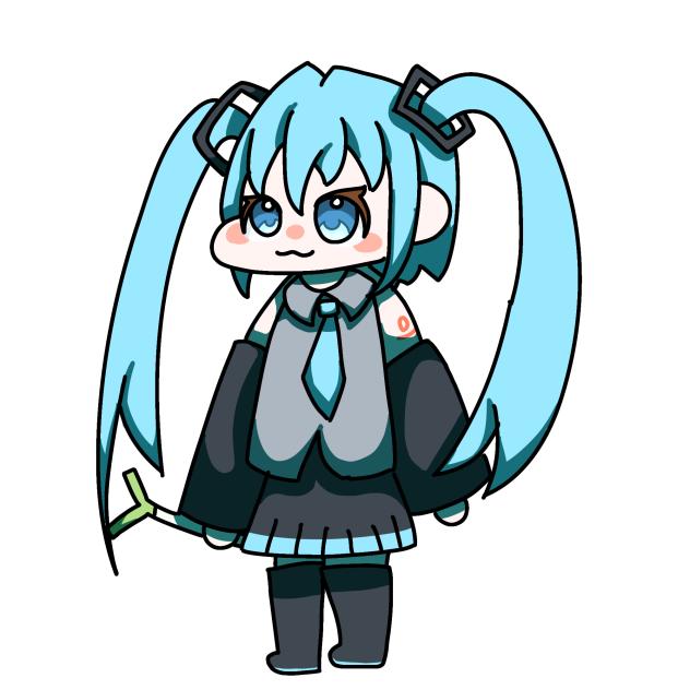 みく