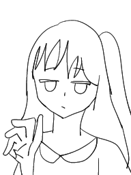 アニメーション