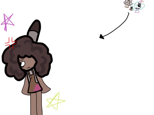 Artea FA by Cotton!