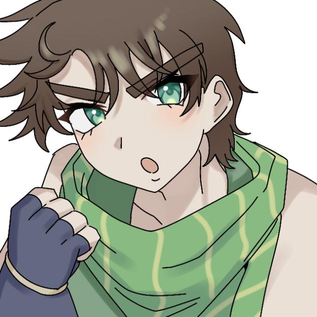 よしっ！！