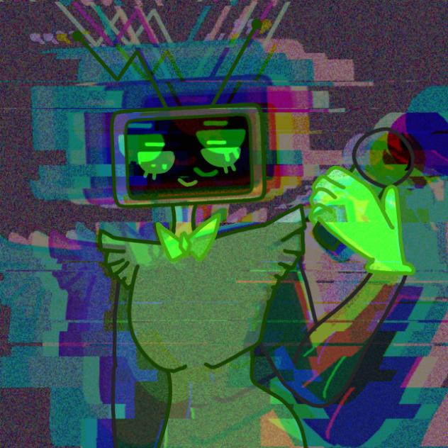 Vee