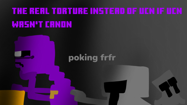 yea