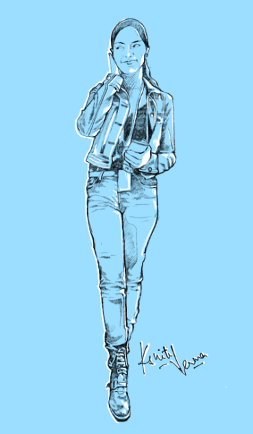 Untitled7