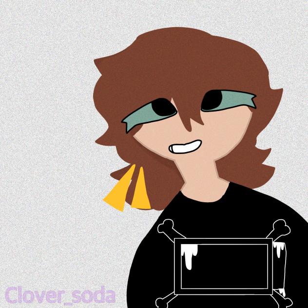 IM SO PROUD OF THISSSS