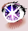 星野アイドット絵