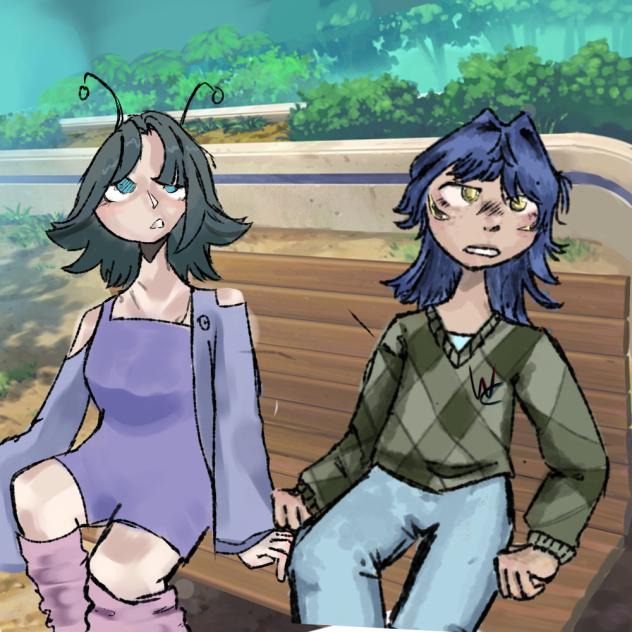 Untitled103_0002-35-18