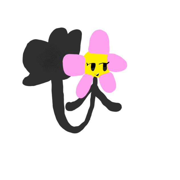 W. I. P!