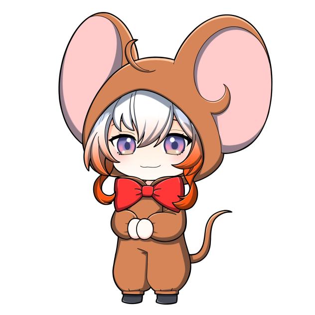 依頼絵257