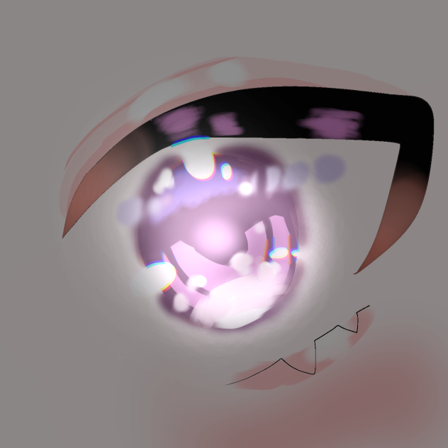 光るめ！