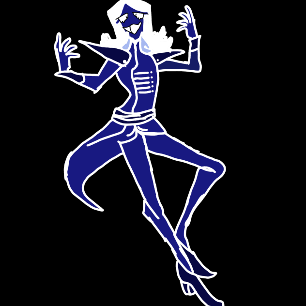 ROUXLS KAARD