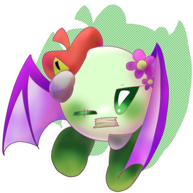 ぬ