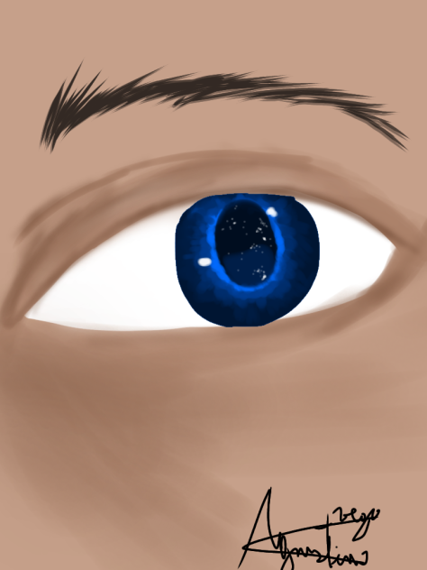 84 sin título - ibisPaint