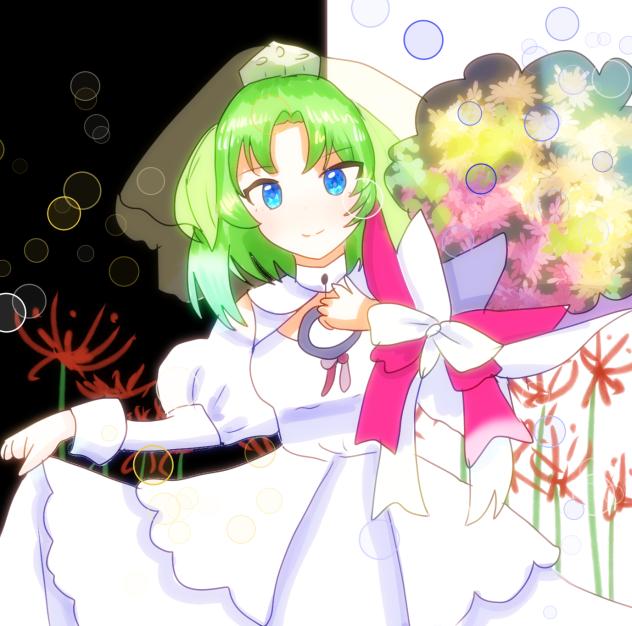 映姫さん
