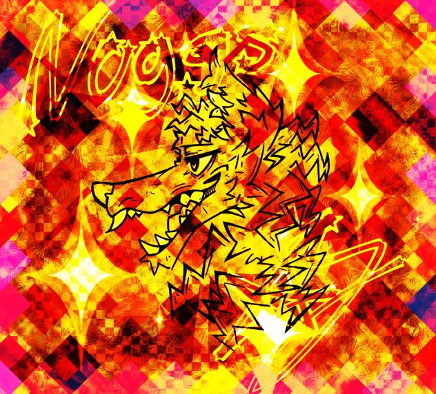 💛🔥🧨Eye Burner💛🔥🧨