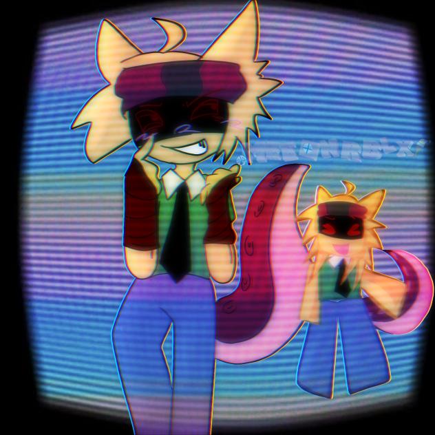 Junkgore!!