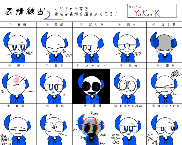 ⒉