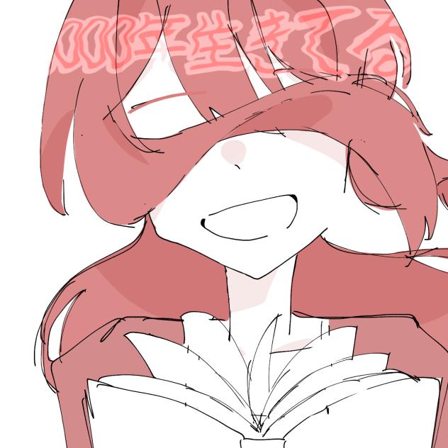 無題548