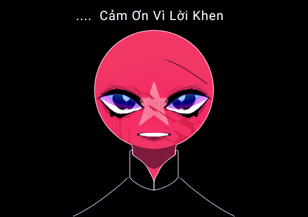 Countryhuman Việt Nam🇻🇳