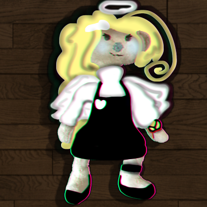 Old art 4