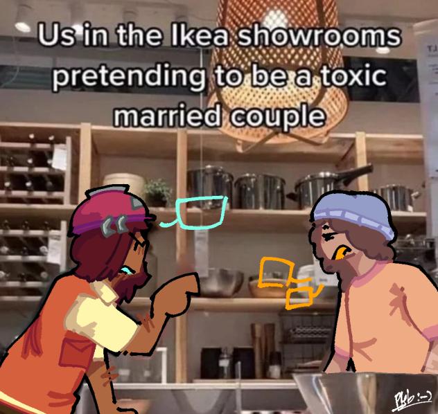 counting stops mentioned